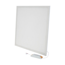 Wholesale IP65 36W Ultra Slim LED Panel Light (SLPL6060)